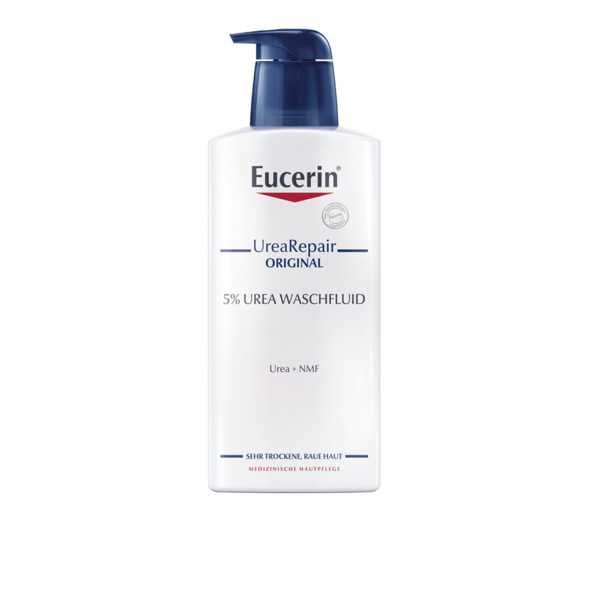 Schuppenflechte (Psoriasis) Erkennen & Behandeln | Eucerin